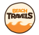 BeachTravels small logo